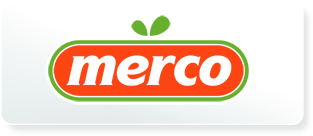 Merco