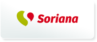 Soriana