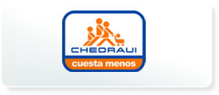 chedraui