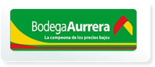 Bodega ahurrera