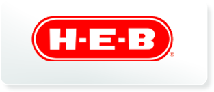 HEB