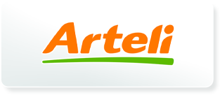 Arteli